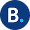 Booking.com