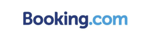 Booking.com