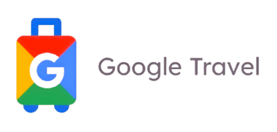 Google Travel