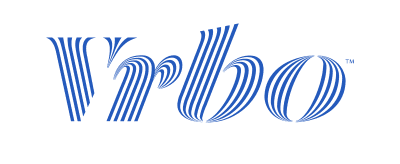 Verbo