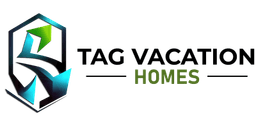 Tag Vacation Homes