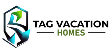 Tag Vacation Homes