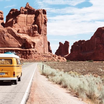 Private Tours